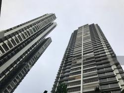 Blk 138C The Peak @ Toa Payoh (Toa Payoh), HDB 5 Rooms #145035182